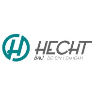 Hecht Wohnbau GmbH logo - Similar company to Heikaus Ag