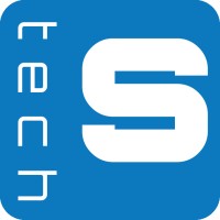 Snider Technology Services LLC logo - Similar company to Pinpoint Tech Llc