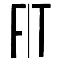 Fountainhead Three LLC logo - Similar company to Blue Barn Partners, Llc