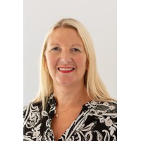 Barden Wealth Management logo - Similar company to Pjw Wealth Management