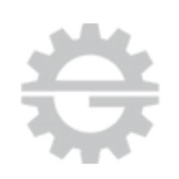 The Evolutions Group logo - Similar company to Seed Technologies, Inc
