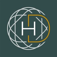 Dorobe Hotels logo - Similar company to Aralar