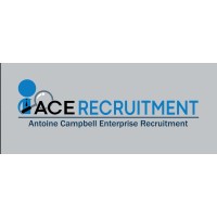 Antoine Campbell Enterprise Recruitment logo - Similar company to Antoine Campbell Enterprise