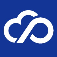 Peerless logo - Similar company to Indirect It Inc.