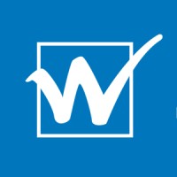 Willdan logo - Similar company to Interwest Consulting Group