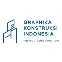 Graphika Konstruksi Indonesia logo - Similar company to Umawar Group