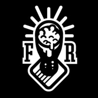 Fermented Reality Llc