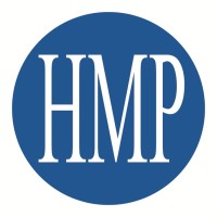 House Majority Project