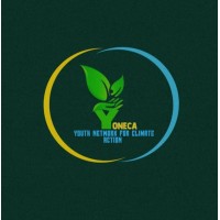 Youth Network For Climate Action ( YONECA) logo - Similar company to Rajapi-Cop Mr