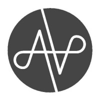 AVCOM Technologies LLC logo - Similar company to Techbytes Solutions Inc