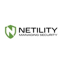 NETILITY GmbH & Co. KG logo - Similar company to United Wireless Pty Ltd