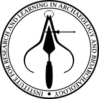 IRLAB logo - Similar company to Euralpha Srl