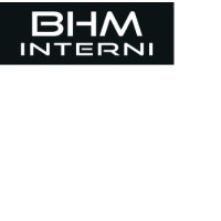 www. arvoimmobiliare.com  By Cts Italy Srl