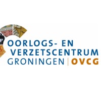 Stichting Oorlogs- en Verzetscentrum Groningen (OVCG) logo - Similar company to Golf Midden Brabant