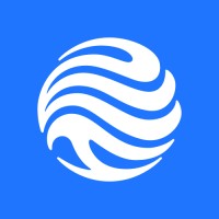 WorldHive logo - Similar company to Axidian