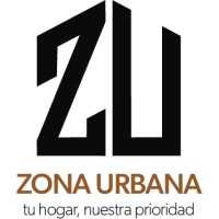 Zona Urbana S.A. logo - Similar company to Venite Internet