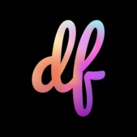 DevFluence logo - Similar company to Unity Books