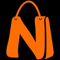 Bag N Dash logo - Similar company to Human Relations Studio