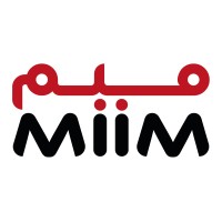Miim.ae logo - Similar company to Heracloset Online