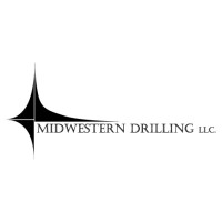 Midwestern Drilling LLC logo - Similar company to Cec Environmental