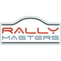 RallyMasters logo - Similar company to Driving-Fun.Com
