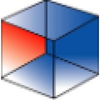 DAVID R SCHLEIGH - ICE, RECREATION & COMMERCIAL CONSULTANT
