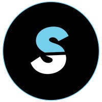 Screenopolis logo - Similar company to Zenaciti