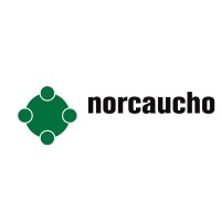 Norcaucho logo - Similar company to Tacsa