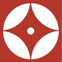 PT. Kuarta Powerindo Perkasa logo - Similar company to Pt. Solid Energi Internasional