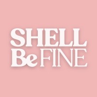 SHELL BE FINE logo - Similar company to Fine Finish Construction Llc