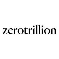 Zerotrillion logo - Similar company to Proof Authentication