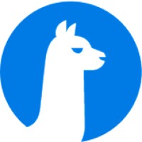 QR Code Lama logo - Similar company to Nghe Dev Tech Community