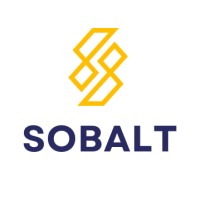 Sobalt