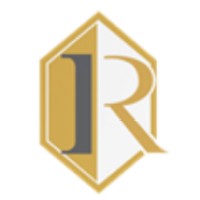 Rakaez Al-Memar for Engineering Consultants logo - Similar company to Fireriskassessments.Com 🔥