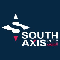South Axis logo - Similar company to South Axis B.V.