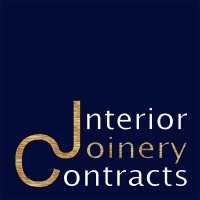 INTERIOR JOINERY CONTRACTS LTD
