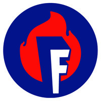 Fiamma Srl logo - Similar company to As Impianti Security System
