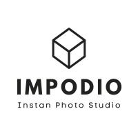 IMPODIO logo - Similar company to Hameeda Official
