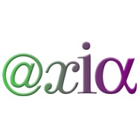 Axia ASD Ltd logo - Similar company to Support For Survivors
