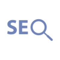 SEO Generator logo - Similar company to Seo Coco