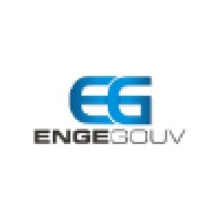 Engegouv - Gouvêa Engenharia Ltda