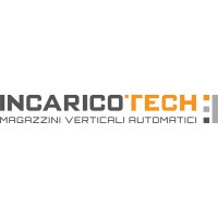 INCARICOTECH Srl logo - Similar company to Hänel Storage Systems
