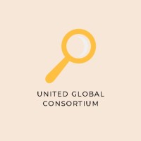 United Global Consortium - UGC logo - Similar company to Chieftek Precision Co., Ltd. (Cpc)