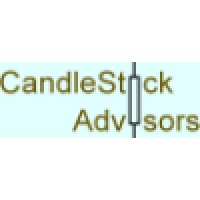 Candlestick Advisors