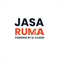 JASARUMA logo - Similar company to Provesty