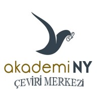 akademiNY Çeviri Bürosu logo - Similar company to Alo Translate | Profesyonel Çeviri Ve Dil Hizmetleri