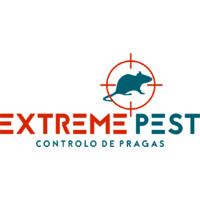 ExtremePest - Controlo de Pragas logo - Similar company to Aqualife Nebulización