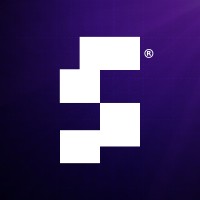 strivepro logo - Similar company to Boximbrands