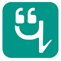 QuotesLyfe logo - Similar company to Upcloud Solutions Private Limited