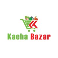 Kacha Bazar logo - Similar company to Borna Trading